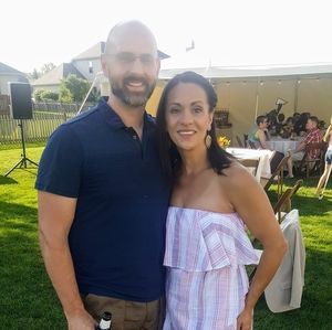 Meet your Posher, Britney